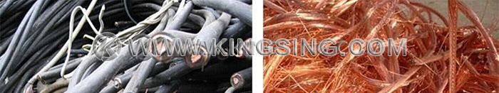 KINGSING
