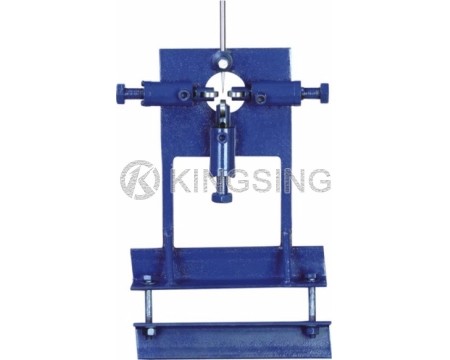 Scrap Wire Stripping Tool